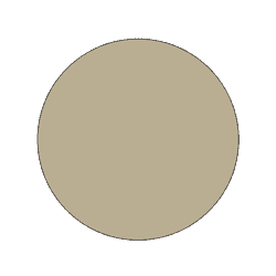 Weatherwood color - Beechwood