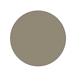 Weatherwood color - Driftwood