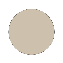 Weatherwood color - Maplewood