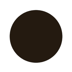 Weatherwood color - Siennawood