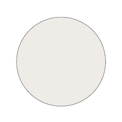 Weatherwood color - White