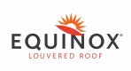 equinox-brand-logo